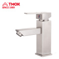 Kitchen tap 304 stainless steel hot & cold water tap or drinking water faucet